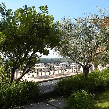 Apartment Donatella Pastrengo